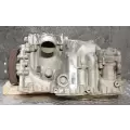 Detroit DD15 Engine Parts, Misc. thumbnail 5