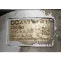 Detroit DD15 Engine Parts, Misc. thumbnail 7