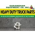 Detroit DD15 Engine Parts, Misc. thumbnail 1