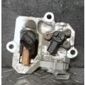 Detroit DD15 Engine Parts, Misc. thumbnail 2