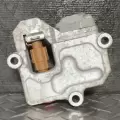 Detroit DD15 Engine Parts, Misc. thumbnail 3