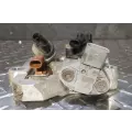 Detroit DD15 Engine Parts, Misc. thumbnail 4