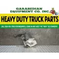 Detroit DD15 Engine Parts, Misc. thumbnail 1