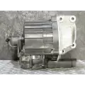 Detroit DD15 Engine Parts, Misc. thumbnail 2