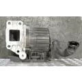 Detroit DD15 Engine Parts, Misc. thumbnail 3