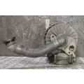 Detroit DD15 Engine Parts, Misc. thumbnail 4