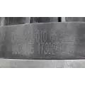 Detroit DD15 Engine Parts, Misc. thumbnail 5