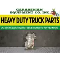 Detroit DD15 Engine Parts, Misc. thumbnail 1