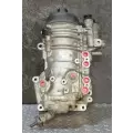 Detroit DD15 Engine Parts, Misc. thumbnail 2