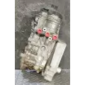 Detroit DD15 Engine Parts, Misc. thumbnail 3
