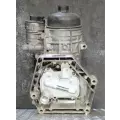 Detroit DD15 Engine Parts, Misc. thumbnail 4
