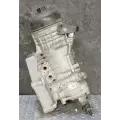 Detroit DD15 Engine Parts, Misc. thumbnail 5