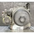 Detroit DD15 Engine Parts, Misc. thumbnail 6