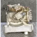 Detroit DD15 Engine Parts, Misc. thumbnail 7