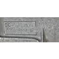 Detroit DD15 Engine Parts, Misc. thumbnail 8