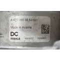 Detroit DD15 Engine Parts, Misc. thumbnail 9