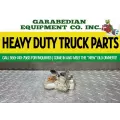 Detroit DD15 Engine Parts, Misc. thumbnail 1