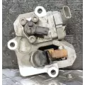 Detroit DD15 Engine Parts, Misc. thumbnail 2