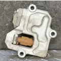 Detroit DD15 Engine Parts, Misc. thumbnail 3