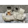 Detroit DD15 Engine Parts, Misc. thumbnail 4