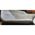 Detroit DD15 Engine Parts, Misc. thumbnail 5