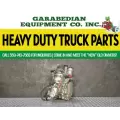 Detroit DD15 Engine Parts, Misc. thumbnail 1