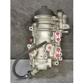 Detroit DD15 Engine Parts, Misc. thumbnail 2