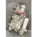 Detroit DD15 Engine Parts, Misc. thumbnail 3