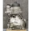 Detroit DD15 Engine Parts, Misc. thumbnail 4