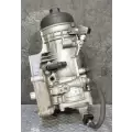 Detroit DD15 Engine Parts, Misc. thumbnail 5