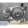Detroit DD15 Engine Parts, Misc. thumbnail 6