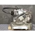 Detroit DD15 Engine Parts, Misc. thumbnail 7