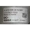 Detroit DD15 Engine Parts, Misc. thumbnail 8