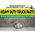 Detroit DD15 Engine Parts, Misc. thumbnail 1