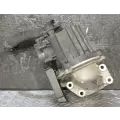 Detroit DD15 Engine Parts, Misc. thumbnail 2