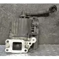 Detroit DD15 Engine Parts, Misc. thumbnail 3