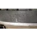Detroit DD15 Engine Parts, Misc. thumbnail 4