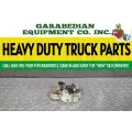 Detroit DD15 Engine Parts, Misc. thumbnail 1