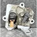 Detroit DD15 Engine Parts, Misc. thumbnail 2