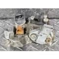 Detroit DD15 Engine Parts, Misc. thumbnail 3