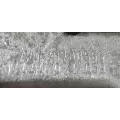 Detroit DD15 Engine Parts, Misc. thumbnail 4