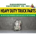 Detroit DD15 Engine Parts, Misc. thumbnail 1