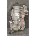 Detroit DD15 Engine Parts, Misc. thumbnail 2