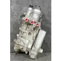Detroit DD15 Engine Parts, Misc. thumbnail 3