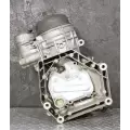 Detroit DD15 Engine Parts, Misc. thumbnail 4