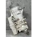 Detroit DD15 Engine Parts, Misc. thumbnail 5
