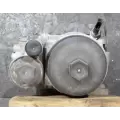 Detroit DD15 Engine Parts, Misc. thumbnail 6
