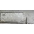 Detroit DD15 Engine Parts, Misc. thumbnail 7