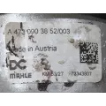 Detroit DD15 Engine Parts, Misc. thumbnail 8