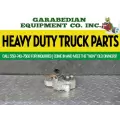 Detroit DD15 Engine Parts, Misc. thumbnail 1